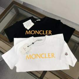 Picture of Moncler T Shirts Short _SKUMonclerS-XLtltx2175157